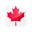 CAD