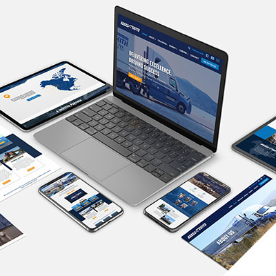 Brand, Design, Photography and Video