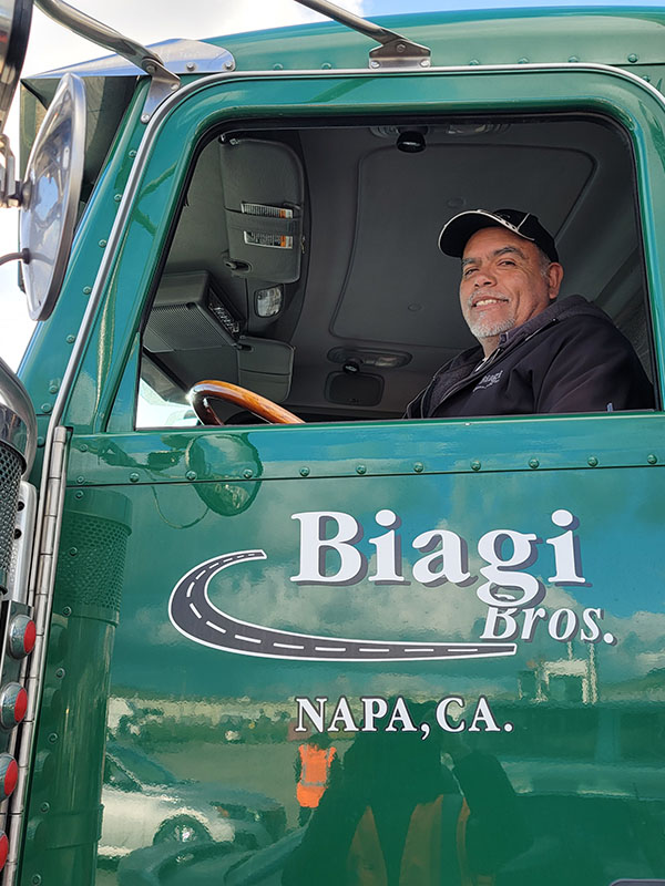 Biagi Bros.