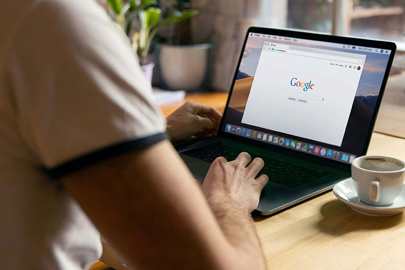 Search, AI Discovery & Performance Validation