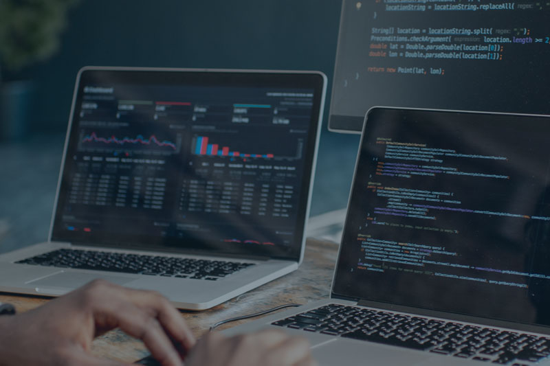 When Your Website Becomes a Bottleneck Instead of a Business Tool