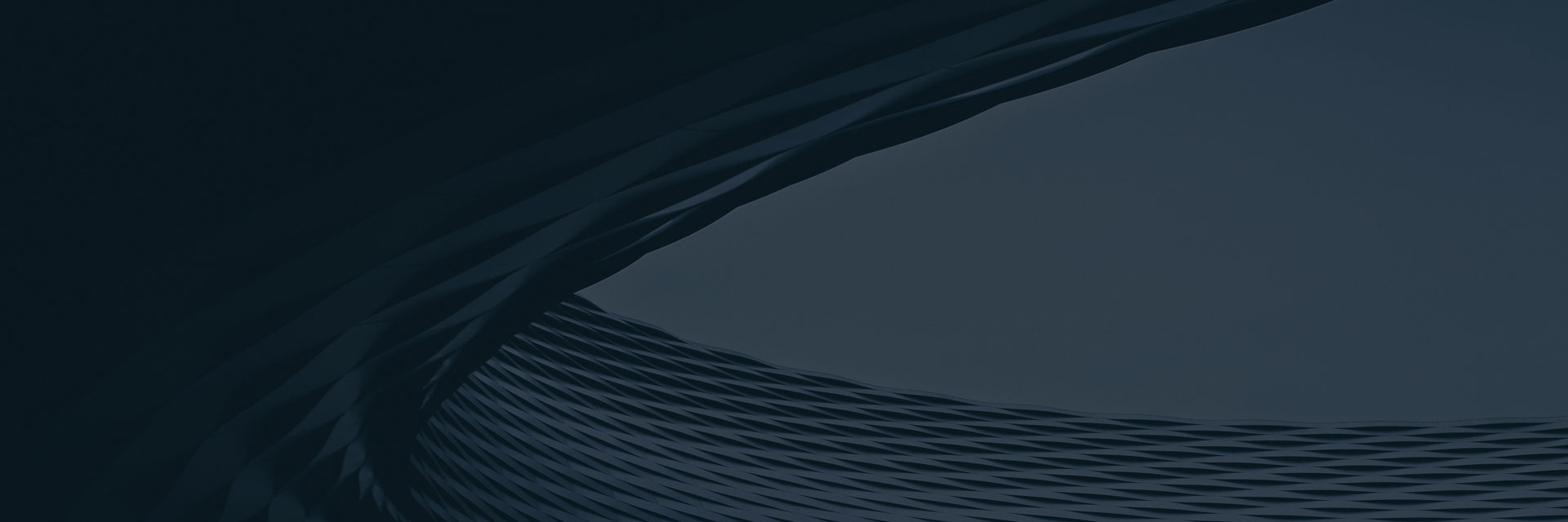 OTR Web Solutions | How We Work