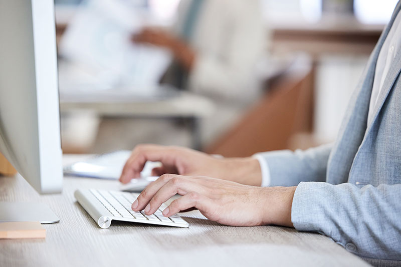 Content & Operational Clarity