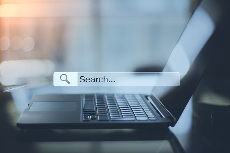 SEO, Performance & Translation