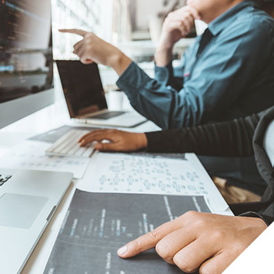 Specialized expertise that is difficult to communicate
