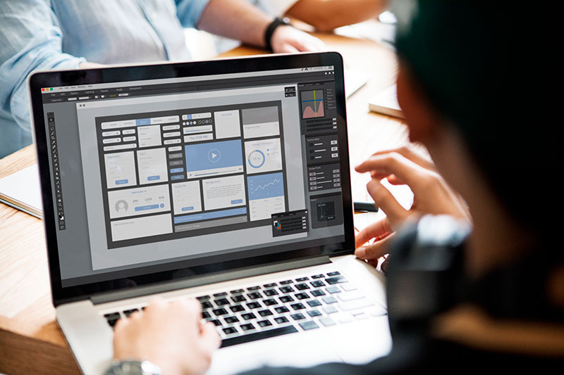 Design With Intent
