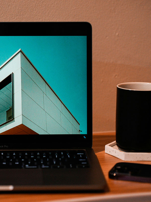Where Most Websites Fall Short