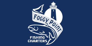 Foggy Point Fishing Charters