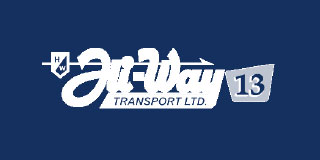Hi-Way Transport Ltd.