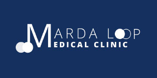 Marda Loop Medical Clinic