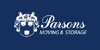 Parsons Moving and Storage