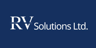 RV Solutions Ltd.