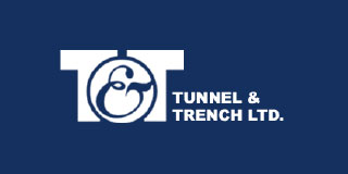Tunnel & Trench Ltd.