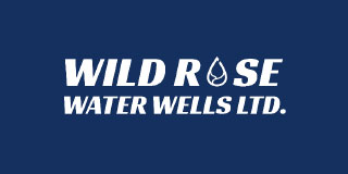 Wild Rose Water Wells Ltd.